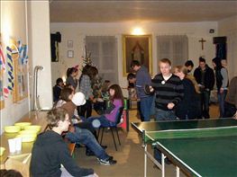 szilveszter 013